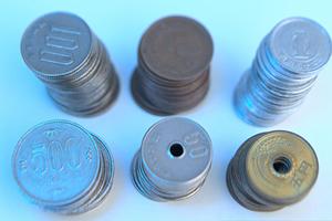貴金属投資の魅力とは？専門店で安心のウィーン金貨を購入しよう