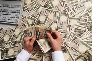 みんなのcreditで投資口座を開設