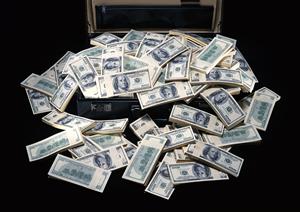 水戸市で金の売却を検討しているのなら
